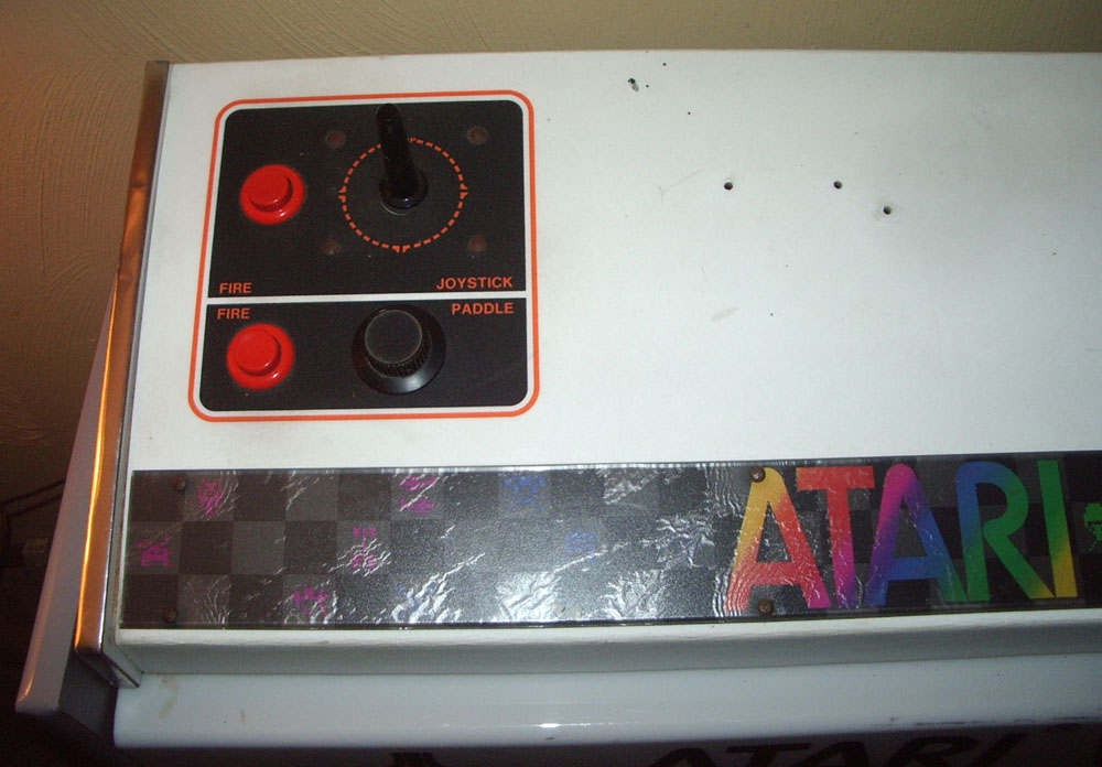 atari_2600_vcs_kiosk3.jpg