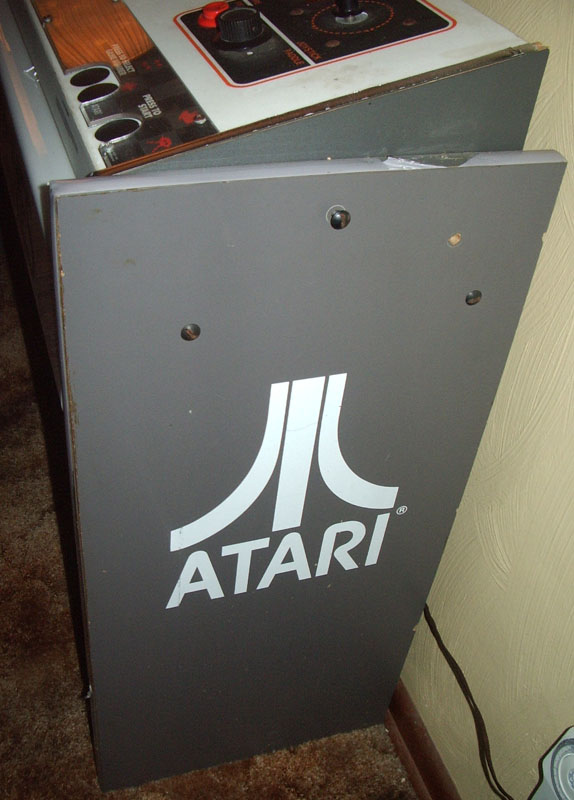 Posted Image